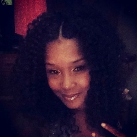 candacemorrow